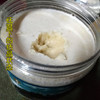 【赠品】[俄罗斯黑蜂椴树雪蜜] 高寒2500米原始椴树林，一年只收一次，波美 度43【如团购可送礼盒】 商品缩略图3