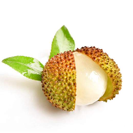 （永久下架）海口火山荔枝王来了！！！（只限江浙沪购买） 商品图1