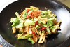 麻辣蔬菜盛宴香锅 商品缩略图0