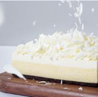 雪域之爱芝士蛋糕甜蜜 商品图2