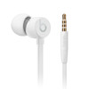 Beats urbeats 3.0有线入耳式磁吸耳机 商品缩略图3