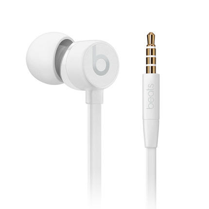 Beats urbeats 3.0有线入耳式磁吸耳机 商品图3