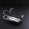 AutoBot无绳吸尘器大功率充电迷你小型便携手持汽车内车载用微型 商品缩略图4