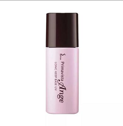 sofina苏菲娜短管隔离霜妆前乳25ml 商品图1