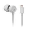 Beats urbeats 3.0有线入耳式磁吸耳机 商品缩略图4
