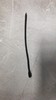 外气温度传感器 商品缩略图0