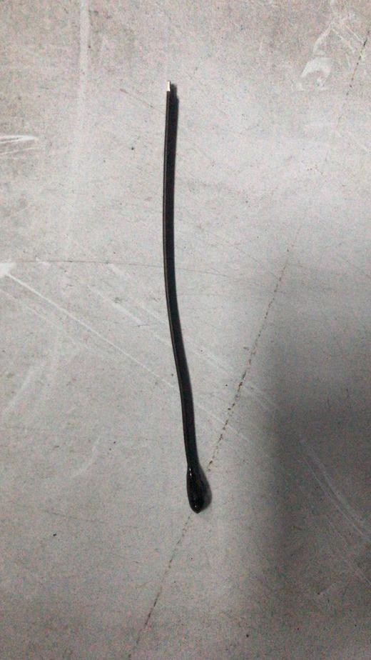 外气温度传感器 商品图0