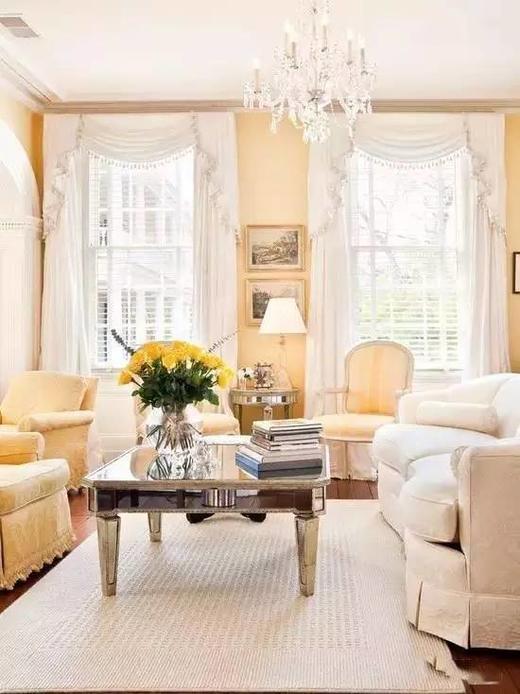 关于窗帘多久洗一次才健康，你知道吗？ 商品图0