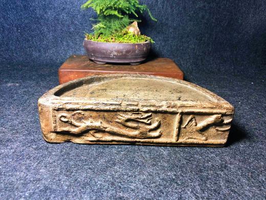 《羽人 龙》 商品图2