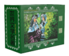 世界文学名著连环画收藏本：娜娜（套装共5册） 商品缩略图0