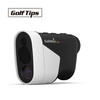 GARMIN GOLF  Z80 高尔夫激光测距仪 坡度补偿 商品缩略图0