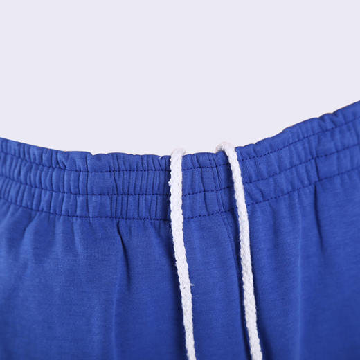 【美丽奥喀什市校服】喀什 高中夏季运动服长裤 商品图4
