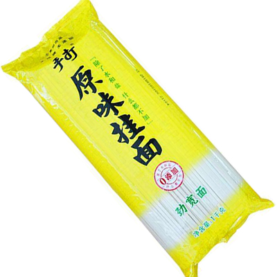 ִ1kg