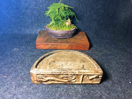 《羽人 龙》 商品图0