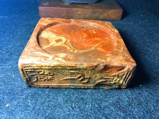 《六月造绞胎纹》 商品图1