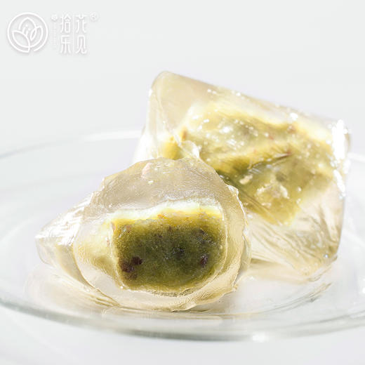 端午好礼晶晶粽/飘香棕 商品图6