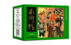 连环画收藏本 水浒传（全套共6册） 商品缩略图0