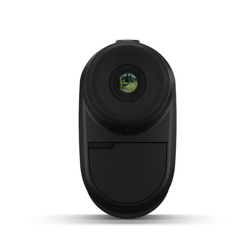 GARMIN GOLF  Z80 高尔夫激光测距仪 坡度补偿 商品图2