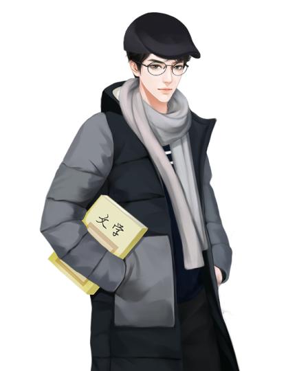 老师到我家 商品图0