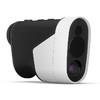 GARMIN GOLF  Z80 高尔夫激光测距仪 坡度补偿 商品缩略图1