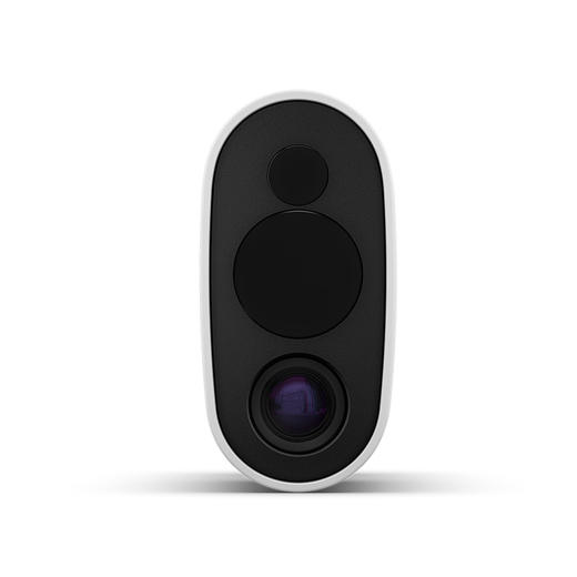 GARMIN GOLF  Z80 高尔夫激光测距仪 坡度补偿 商品图4
