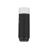 GARMIN GOLF  Z80 高尔夫激光测距仪 坡度补偿 商品缩略图3