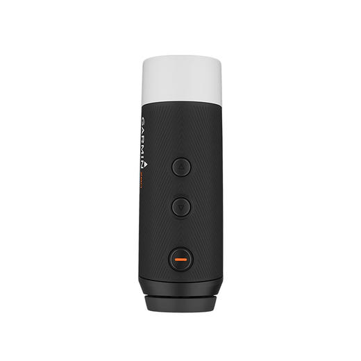 GARMIN GOLF  Z80 高尔夫激光测距仪 坡度补偿 商品图3