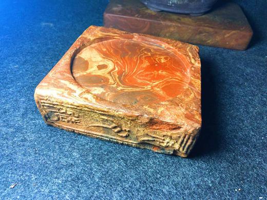 《六月造绞胎纹》 商品图3