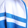 【美丽奥喀什市校服】喀什小学冬季运动服上衣 商品缩略图3