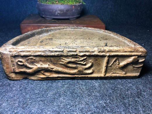 《羽人 龙》 商品图1