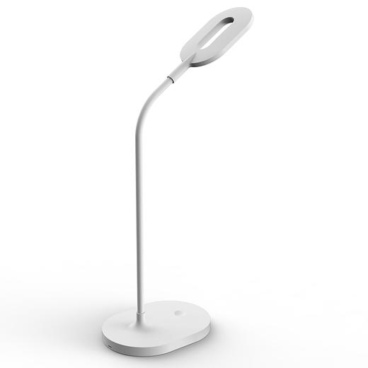 【爆品热卖】幻响 I-MU  D5 LED护眼灯 总销量破150万台 商品图1
