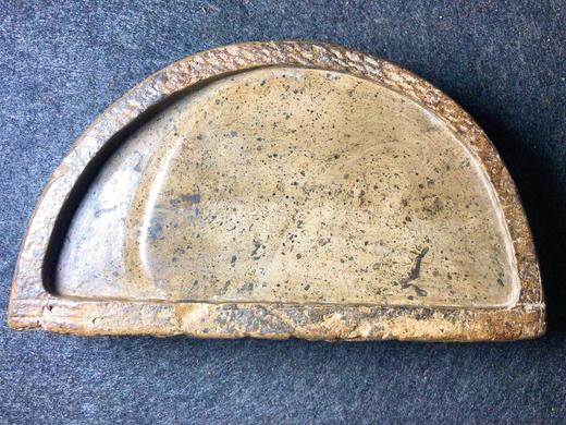 《羽人 龙》 商品图4