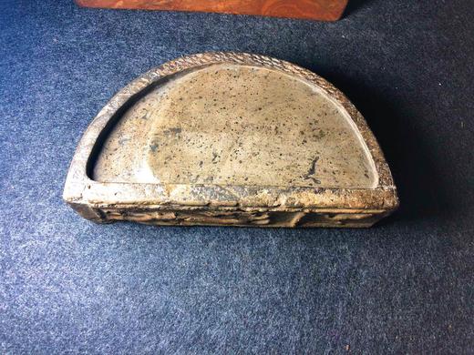 《羽人 龙》 商品图3