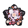 【节日礼物】抖音开花旋转彩妆盘化妆盒 商品缩略图1