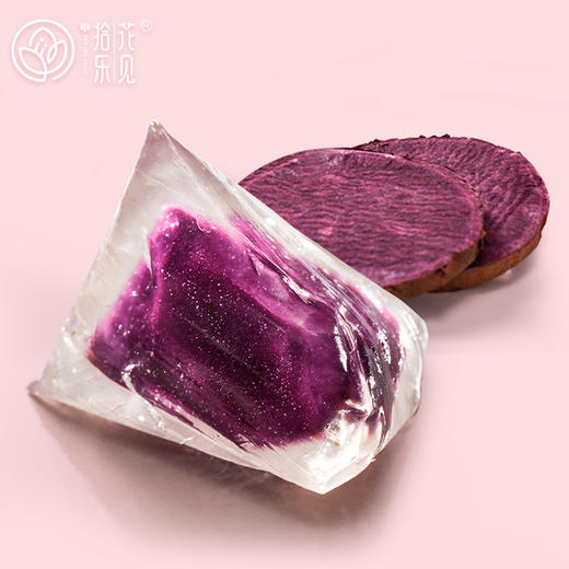 端午好礼晶晶粽/飘香棕 商品图4