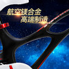 优贝为高品质童年而设的星际飞车版自行车 商品缩略图4