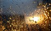 听雨的乐趣 商品缩略图0