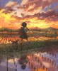 童年趣事 商品缩略图0