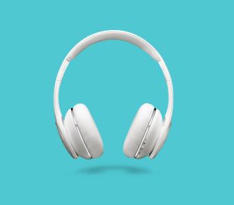 9小时快学国际音标（29）破擦音 商品图0