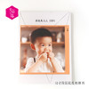 【文怡之选】定制12寸相册 精装/简装相册 画册 定制 多种模板可选 商品缩略图9