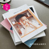 【文怡之选】定制12寸相册 精装/简装相册 画册 定制 多种模板可选 商品缩略图1