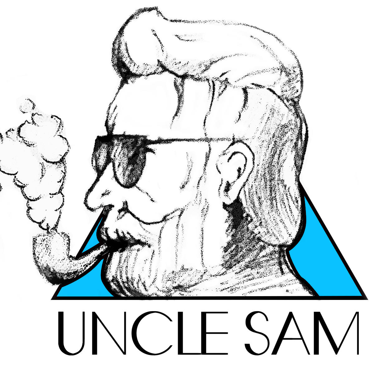 【成长的烦恼剧本1-7季】-跟美剧,学英语 - unclesam