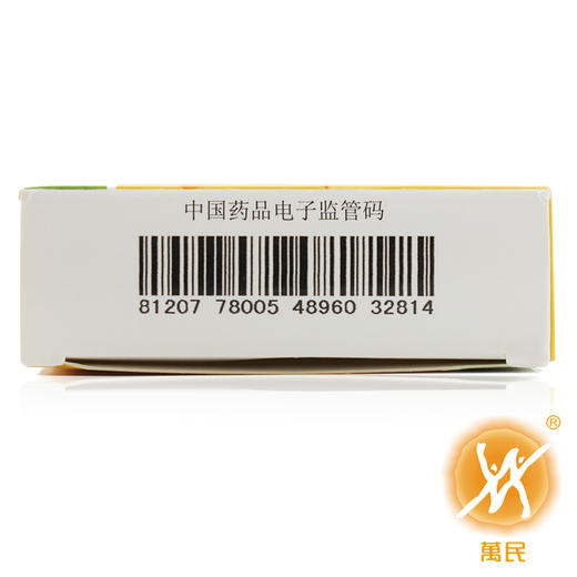 参苓白术散 商品图1
