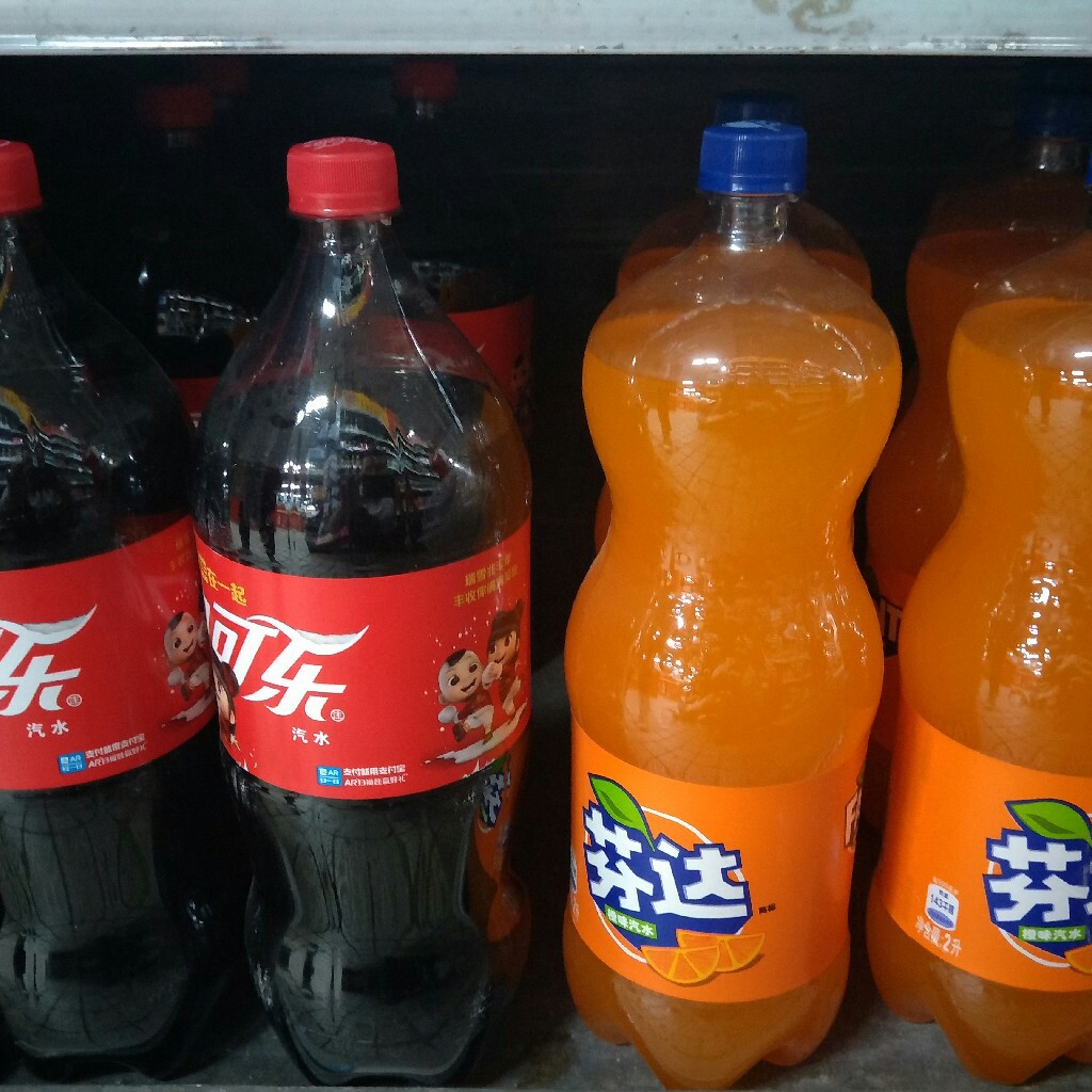 2lַҴѩ