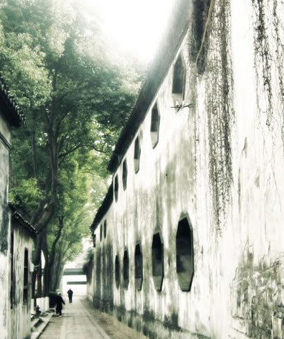 同里游记 商品图0