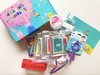儿童科学batbunny彩虹实验套装 商品缩略图2