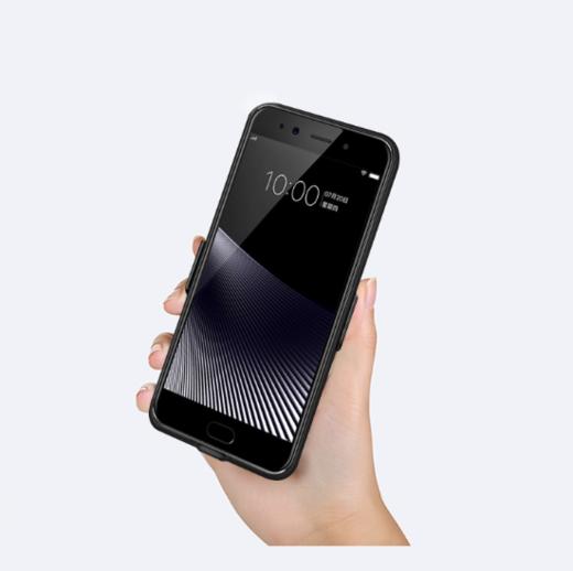。【充电宝】适用vivo x9背夹电池x9plus背夹电池移动电源便携充电宝 商品图2