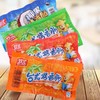 台湾烤香肠 商品缩略图0