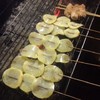 烤土豆片*10串 商品缩略图2
