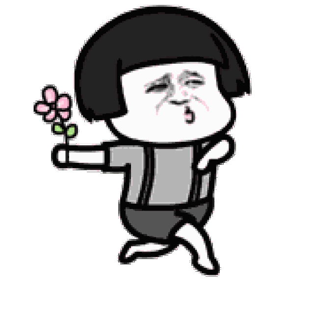 我是小牙医第100期特别招募,快来领取你的儿童节礼物